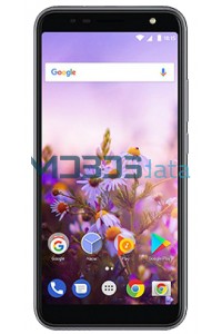 BQ MOBILE BQ-5702 SPRING specs